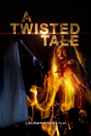 A Twisted Tale 2017 on netflix