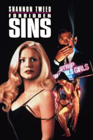 Forbidden Sins 1999 on netflix