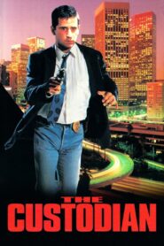 The Custodian 1994 on netflix