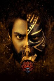 Bhoothaddam Bhaskar Narayana 2024 on netflix
