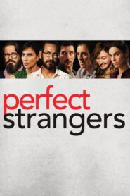 Perfect Strangers 2016 on netflix