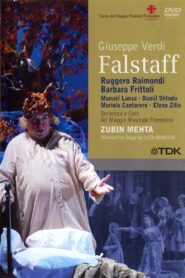 Giuseppe Verdi – Falstaff 2007 on netflix