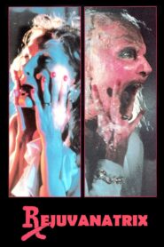 Rejuvenatrix 1988 on netflix