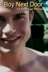 Boy Next Door 1999 on netflix