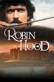 Robin Hood 1991 on netflix