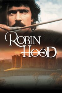 Robin Hood 1991 on netflix