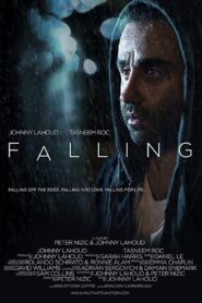 Falling 2017 on netflix