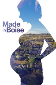 Made in Boise 2019 on netflix