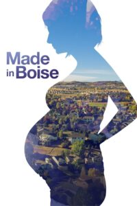 Made in Boise 2019 on netflix