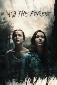 Into the Forest 2016 on netflix