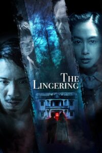 The Lingering 2018 on netflix