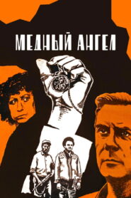 Copper Angel 1984 on netflix