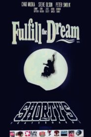 Fulfill the Dream 1998 on netflix