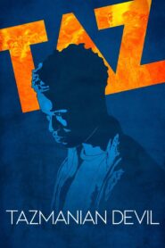 Tazmanian Devil 2020 on netflix