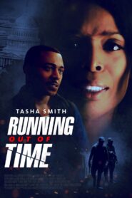 Running Out of Time 2018 on netflix
