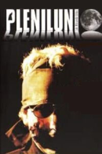 Fullmoon 1993 on netflix