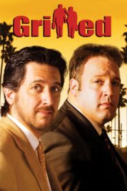 Grilled 2006 on netflix