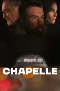 Chapelle 2024 on netflix