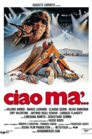 Ciao ma’… 1988 on netflix