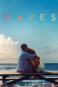 Waves 2019 on netflix