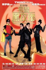 Protégé de la Rose Noire 2004 on netflix