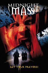 Midnight Mass 2003 on netflix