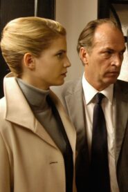 Augenzeugin 2008 on netflix