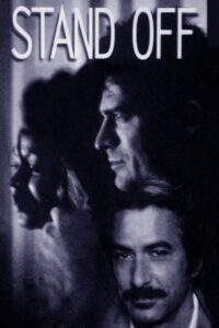 April One 1994 on netflix