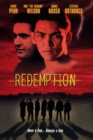 Redemption 2002 on netflix