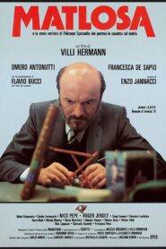 Matlosa 1981 on netflix