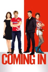Coming In 2014 on netflix
