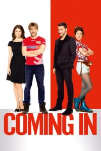 Coming In 2014 on netflix