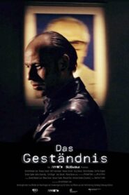 Das Geständnis 2015 on netflix