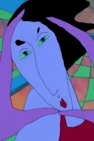 That Strange Person 1998 on netflix