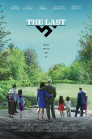 The Last 2019 on netflix
