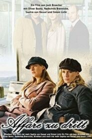 Affäre zu dritt 2003 on netflix