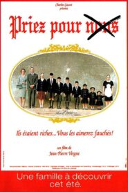 Priez pour nous 1994 on netflix