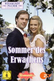Rosamunde Pilcher: Sommer des Erwachens 2006 on netflix