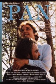 Pan 1995 on netflix
