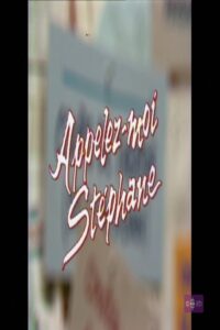 Appelez-moi Stéphane 1982 on netflix