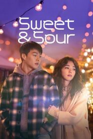 Sweet & Sour 2021 on netflix