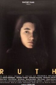 Ruth 1994 on netflix