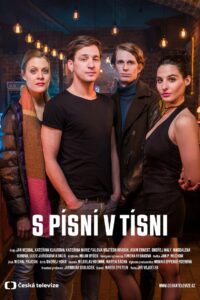 S písní v tísni 2022 on netflix