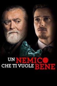 My Beloved Enemy 2018 on netflix