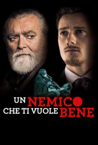 My Beloved Enemy 2018 on netflix