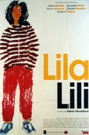 Lila Lili 1999 on netflix