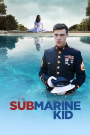 The Submarine Kid 2016 on netflix
