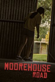 Moorehouse Road 2022 on netflix