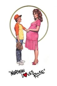 Norman Loves Rose 1982 on netflix