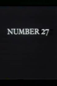 Number 27 1988 on netflix